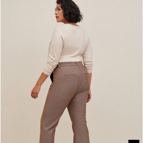 Torrid pants - Picture 8 of 9